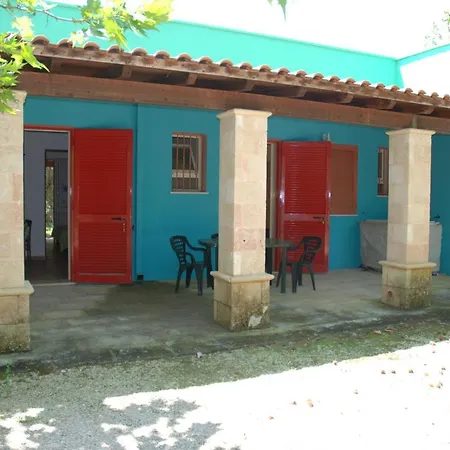 Basalisca